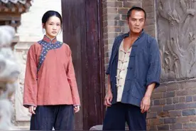 俗话说“莫讨避荒女、别娶活汉妻”，啥意思？老人们对此深信不疑图片