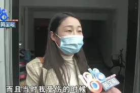 舞蹈名师班宣传“三包“，上课后疑问多多？图片