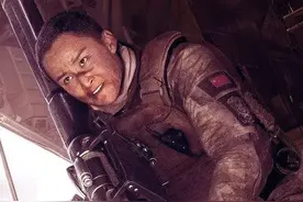 靠接济过活，片酬不够看病，被换角大哭，蒋璐霞背后故事惹人心疼图片