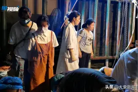 大象“非非”去世，郑州动物园工作人员哽咽回应病因图片