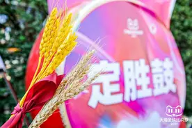 双11，这些冷门品牌为什么能“闷声发财”？图片