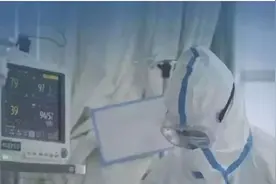 880制作 ▏出征图片