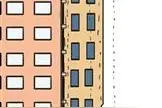 居民楼上养鸽子噪音气味让邻居崩溃 这事到底怎么办？图片