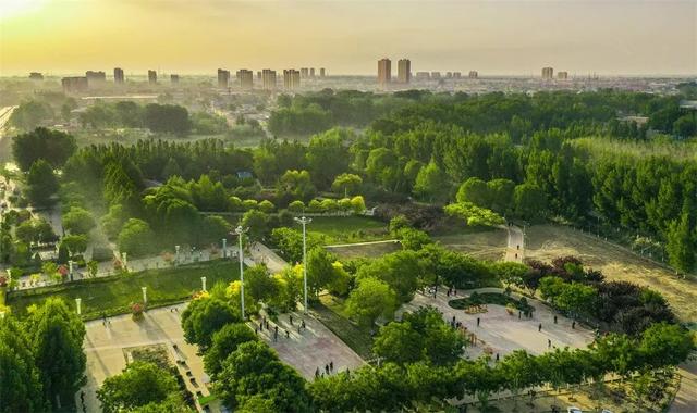 �۰�������������ʱ������Ӱ�����·糱 | ��Ӱ������ͼ��