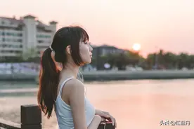 故事：代价（小小说）图片