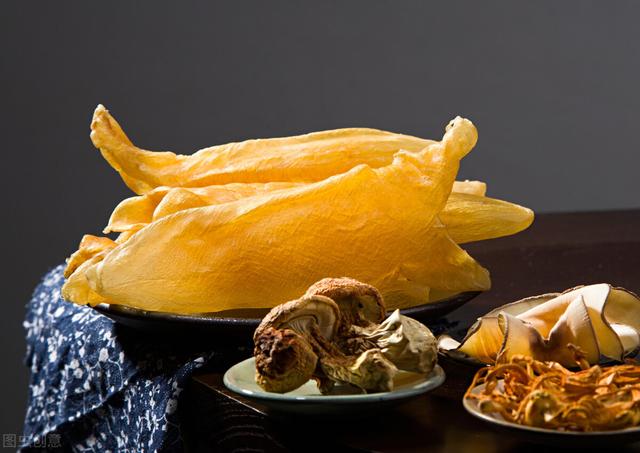 鱼胶跟花胶有什么区别 2026年鱼胶跟花胶有什么区别图片 鱼胶跟花胶有什么区别 2026年鱼胶跟花胶有什么区别图片