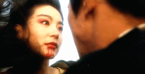 周易影视十年十九部电视无一烂片那又如何，还是在最高分时倒闭了