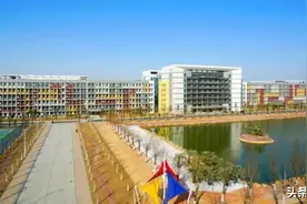 商丘工学院附属兴华学校高中部报考问答图片