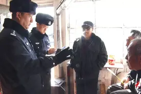 有一种爱叫寻子23年不放弃，这声“妈”，她等到了…图片