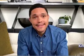 直到狗狗去世，我才发现它竟然是聋的图片