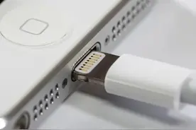 简单操作就可以让你的手机更省电，比别人多用一个小时，还更护眼图片