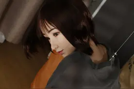 实体娃娃可以使用多久，什么是最好的保存方法？图片