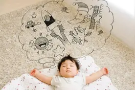 家里男孩的智商，是取决于爸爸还是妈妈？答案或许与你想的不一样图片