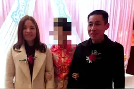 湖南女子生二胎失败，23年后发现“已摘”的节育环还在体内图片