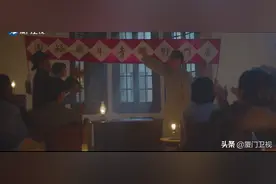 学校里闹革命？厦门二中的前身竟然藏着这么一段红色往事......图片