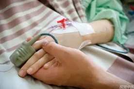 深度调查 | 肿瘤治疗到底有没有黑幕？医生张煜要与卫健委专家团公开辩论图片