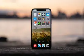 iPhone 13又有新爆料，这回闭着眼买？图片