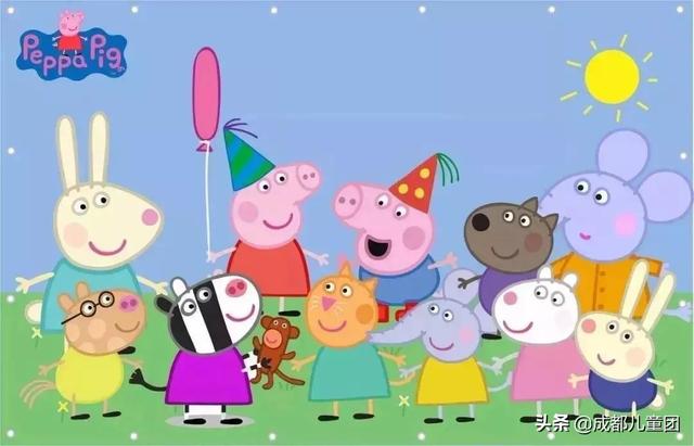 孩子到底能不能看奥特曼？家长给出了这份动画片红黑榜