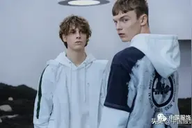 上市一年，GXG母公司股价翻倍，市值逾80亿图片