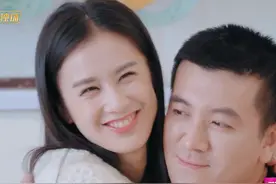 豪门婆婆的思维？婆婆们都包饺子给儿媳妇吃！杨子妈开口就霸气图片