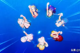 先行评测：小巧而有趣，《妖精的尾巴》是一次舒心的游戏体验图片