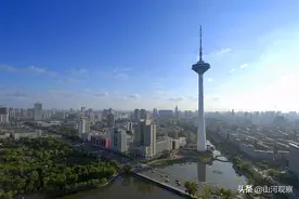 辽宁双子星上半年GDP正式出炉！沈阳大连继续负增长，不敌昆明图片