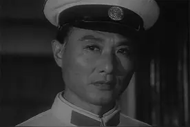 《405谋杀案》41年：仲星火已去世，女主角移居国外图片