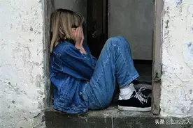 牙疼，却不知道哪颗疼，是怎么回事呢？图片