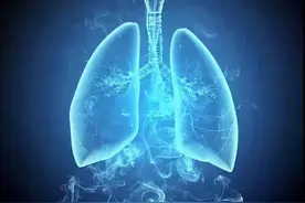 别惊慌别大意 正确对待肺结节——邯郸明仁医院副院长、主任中医师宋玉勤图片