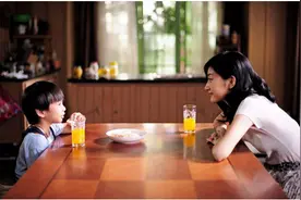 二三岁宝宝不听话，怎么给孩子立规矩？执行规矩，必须搞定5点图片