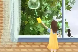 相亲女带8个朋友赴约称“为了壮胆”，男子马上走人：你自己买单图片