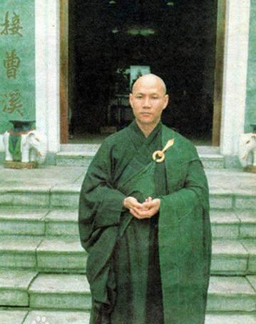 赵雅芝的传奇情史，因私藏情书导致婚姻破裂，再婚后赢得幸福人生