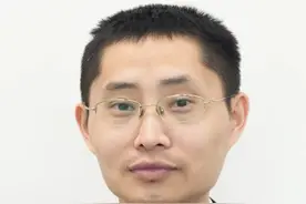 用超级计算机破解缪子反常磁矩之谜——格点量子色动力学图片