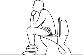 "窝粑粑"背后有多少科学问题？顶级期刊19页综述详解图片