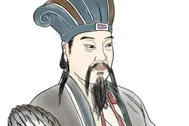 为什么毛主席说诸葛亮不是伟大的军事家？图片