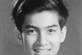 柬埔寨国王西哈莫尼：名副其实的钻石王老五，68岁了为何还未娶妻图片