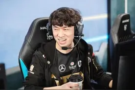 RNG除了营销只剩摆烂！小虎再次回归中单，名单也用摇摆战术？图片