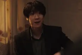 孙兴的父亲是谁？高明远、王政？图片