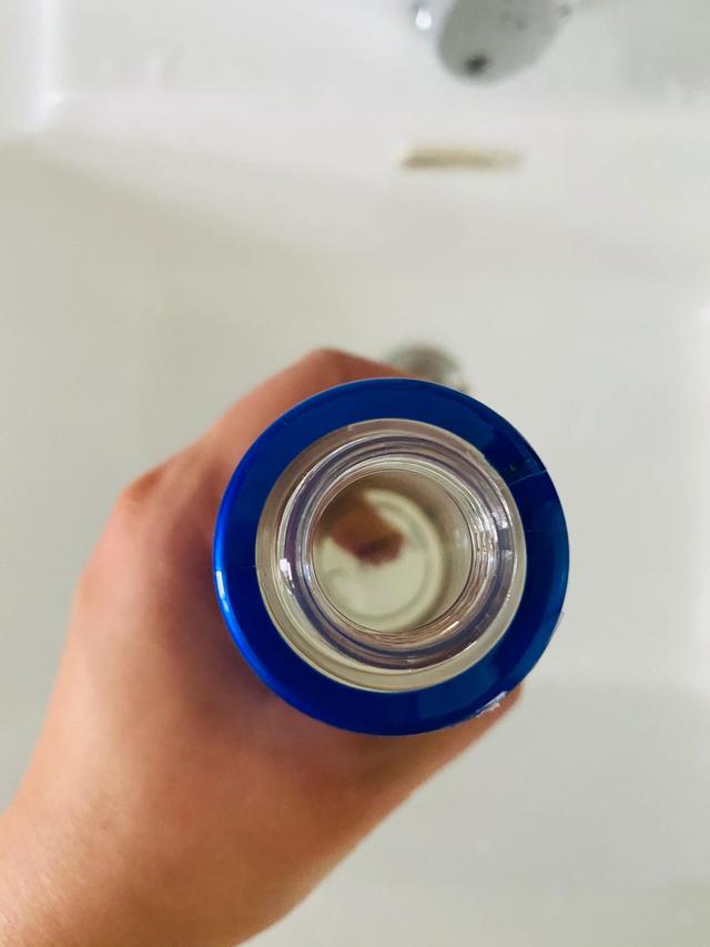 氨基酸牙齿护理王炸CP