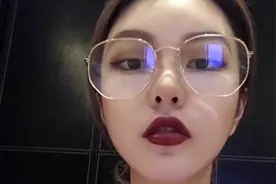 小说：我的心已经被伤的千疮百孔图片