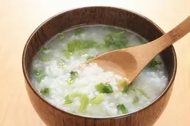 孩子化疗呕吐，饮食如何调整？图片