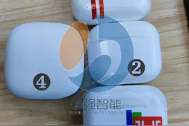 （小白请进）深度分析华强北耳机版本太多的原因图片