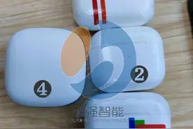 （小白请进）深度分析华强北耳机版本太多的原因图片