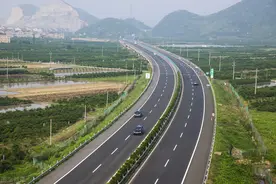 兴宁区人民速戳！你关注的那况路、建兴路、塘根路最新消息来了图片