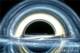 客机失踪35年后重返，乘客依然容颜不变，他们到底经历了什么？图片