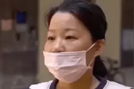 深圳女房东火了，她有1200套房！每月收租金160万，这就是差距图片