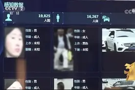 今年央视3.15晚会曝光了谁？（完整名单曝光）图片