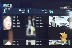 今年央视3.15晚会曝光了谁？（完整名单曝光）图片
