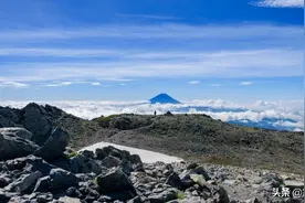 美的集团方洪波的这番内部讲话，为何引发企业界的热议？图片