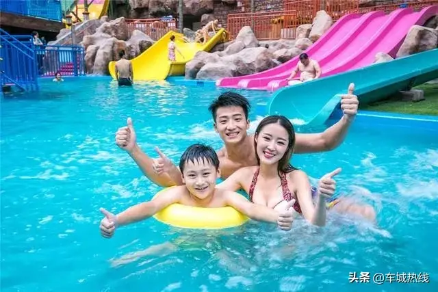 ��Ʊ����ͣ�ʮ�������ˮʥ�طŴ��У��ſ�ˮĻ��Ӱ���λñ�����